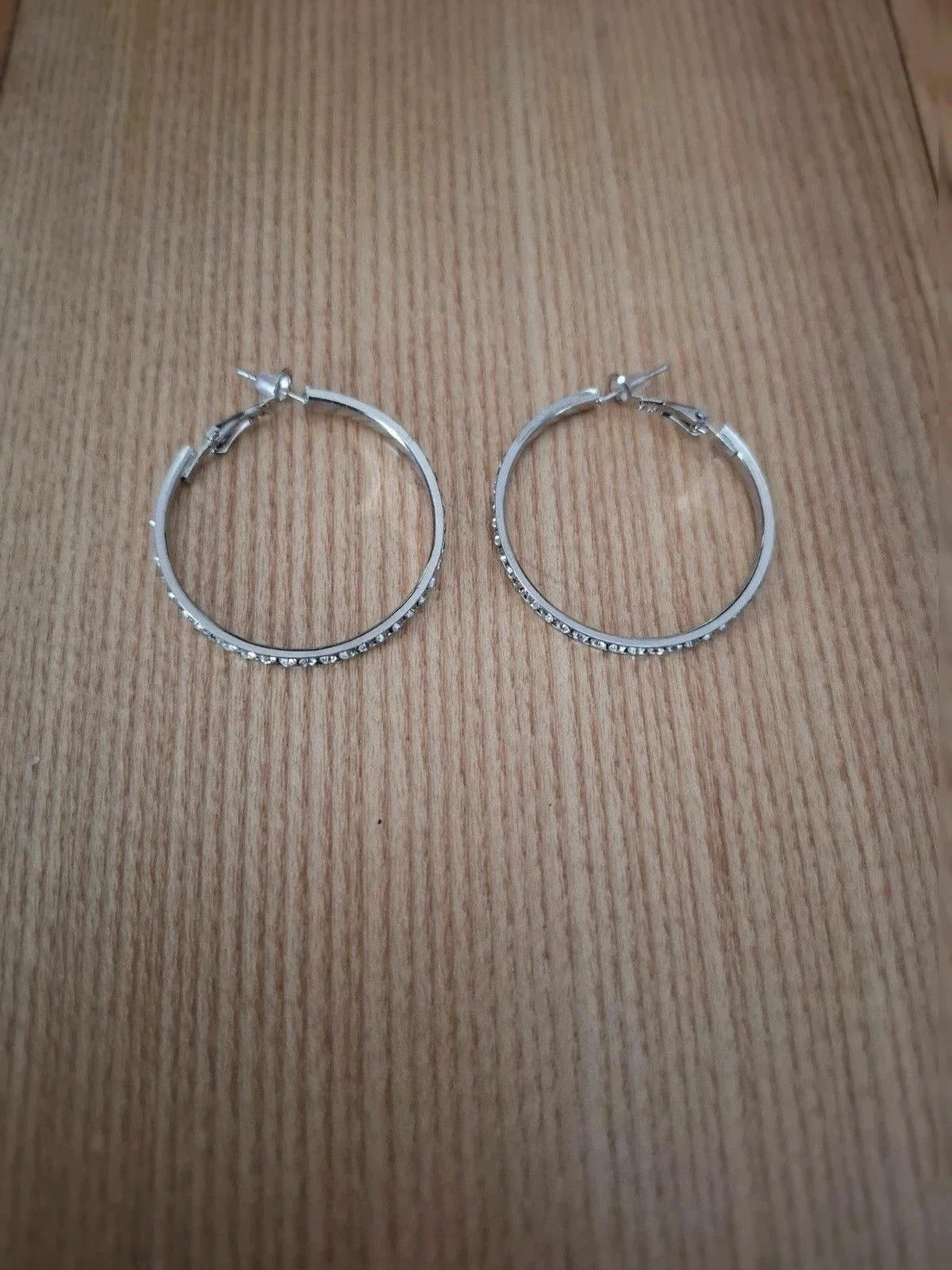 Pendientes criollos I4 – photo 3